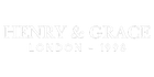 Henry And Grace