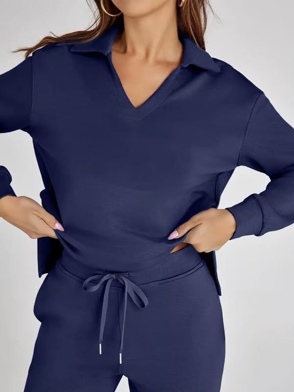 Chantal – Elegant Versatile Ensemble