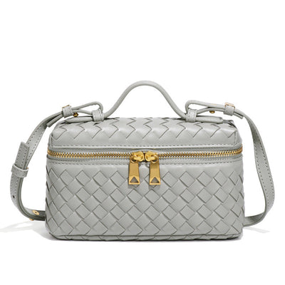 Mira™ | Compact Shoulder Bag