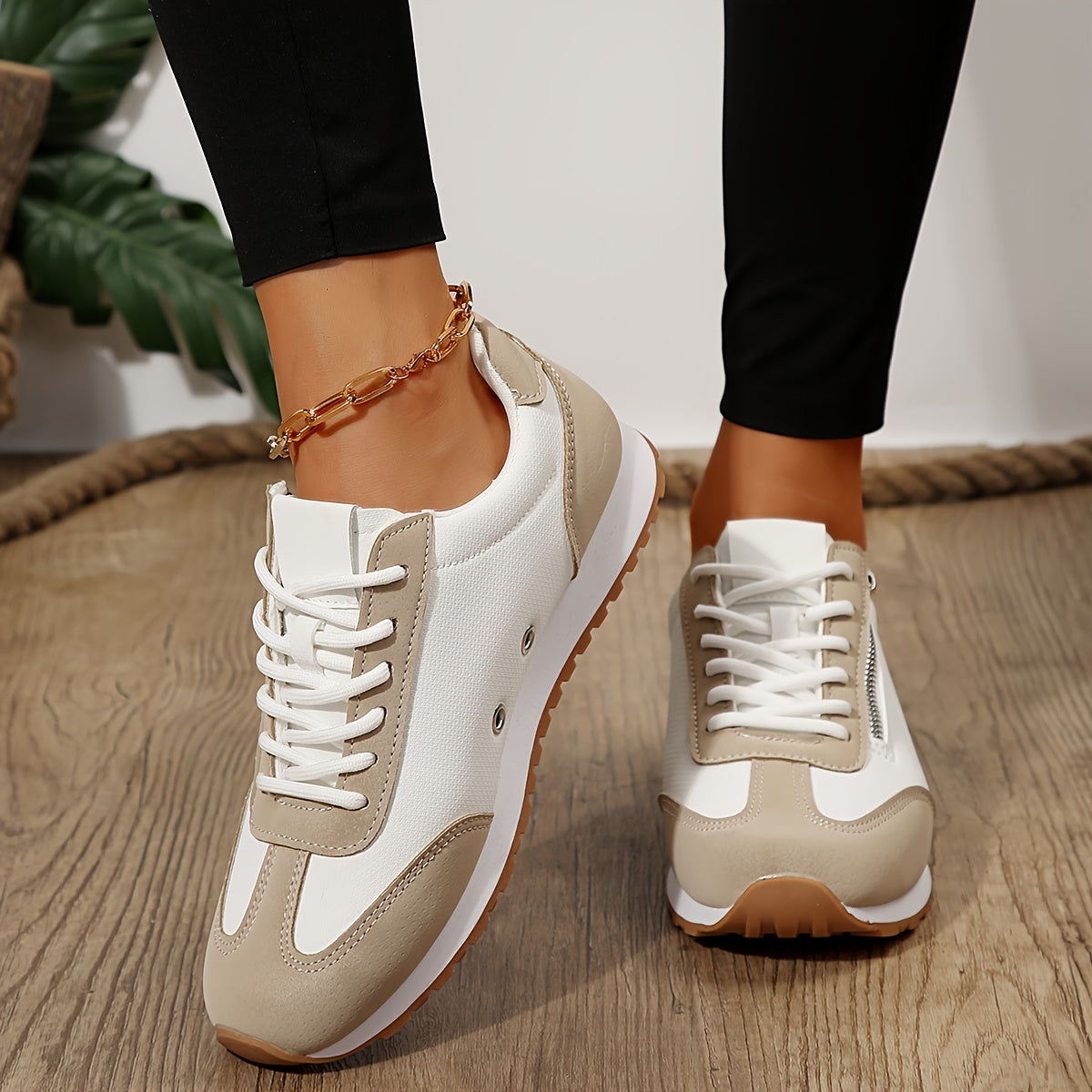 Cadiz™ – Elegant Orthopedic Shoes