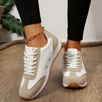 Cadiz™ – Elegant Orthopedic Shoes