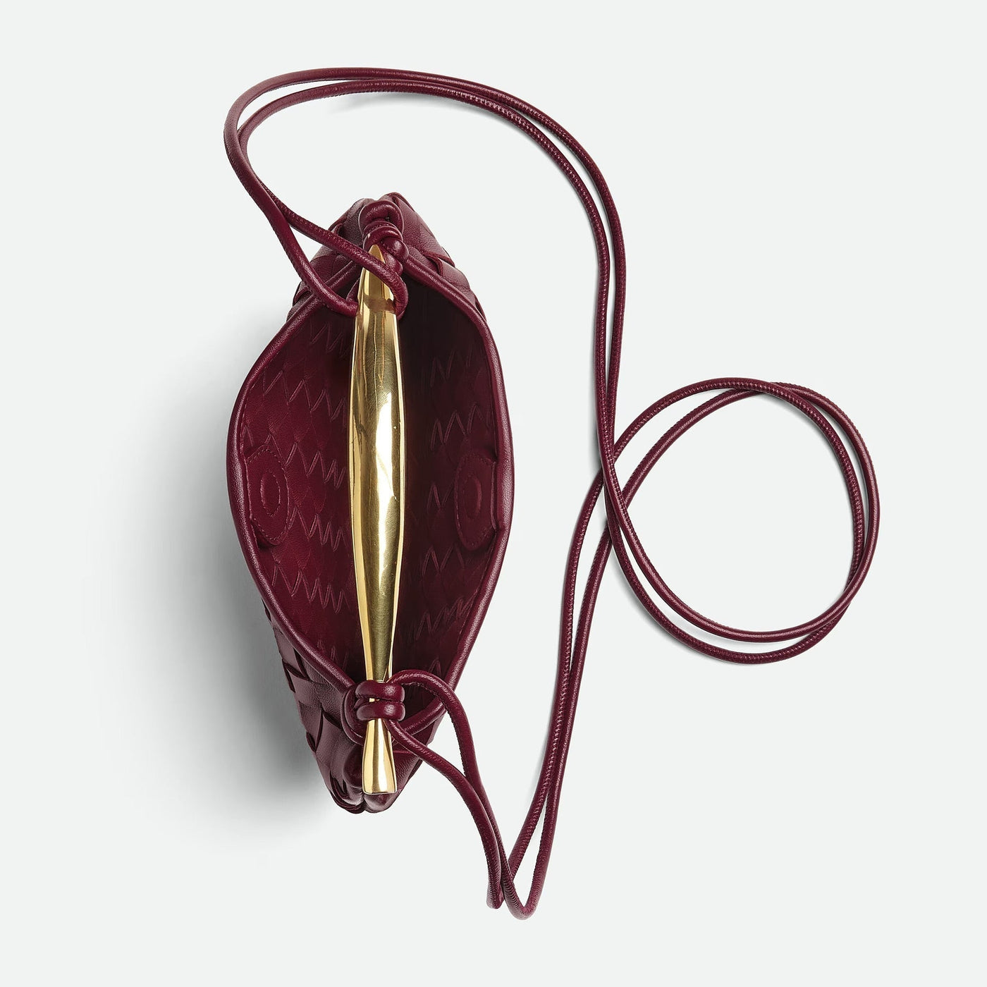 Mira™ | Chalice