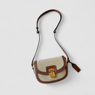 Mira™ | Shoulder Bag