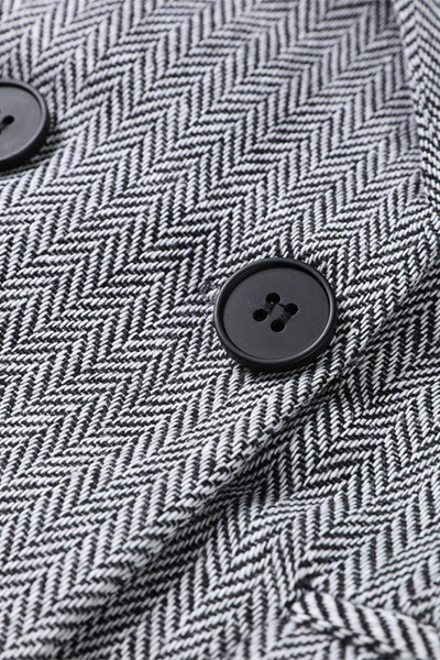 Sienna – Elegant Power Trio Set