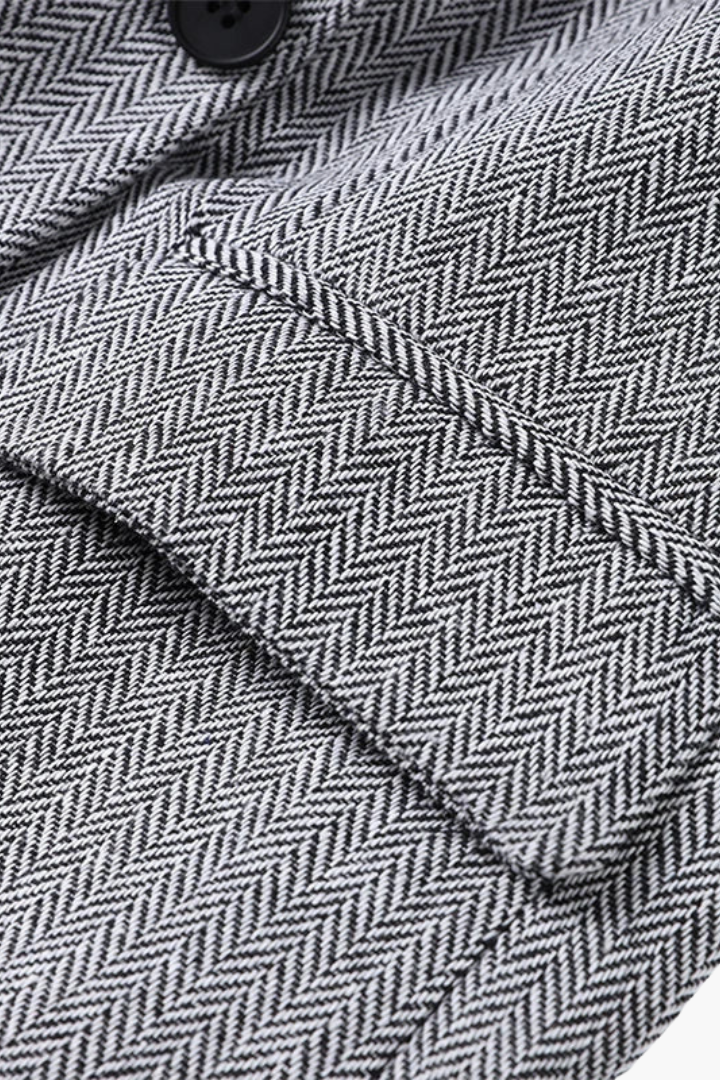 Sienna – Elegant Power Trio Set