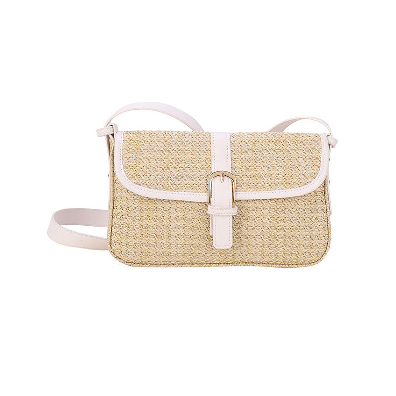 Mira™ | Trendy Tote Bag