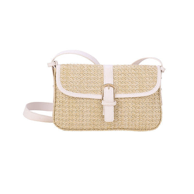 Mira™ | Trendy Tote Bag