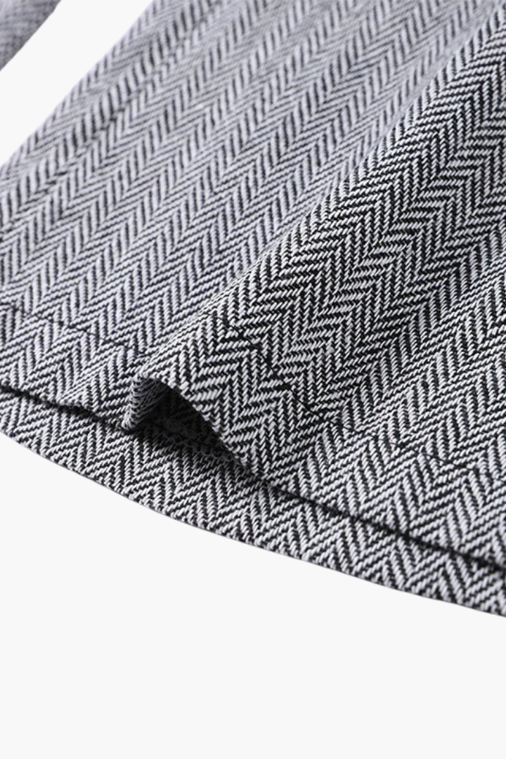 Sienna – Elegant Power Trio Set