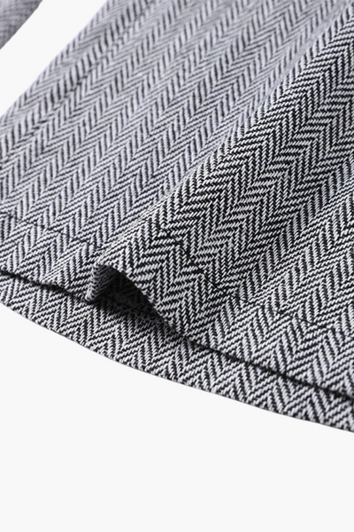 Sienna – Elegant Power Trio Set