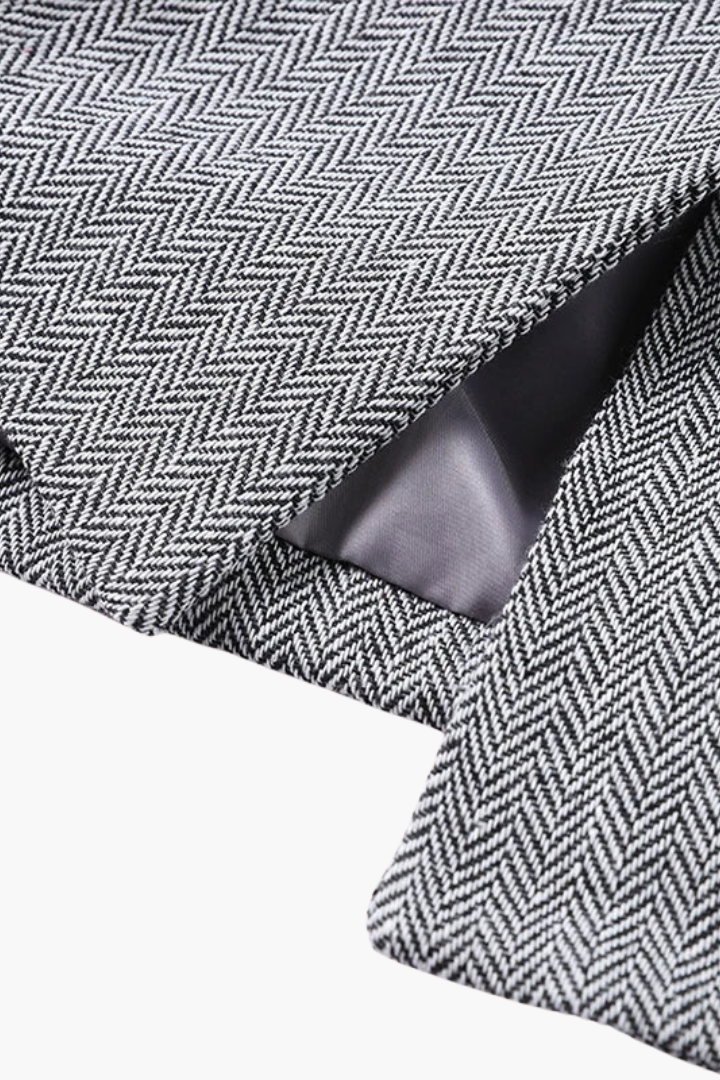 Sienna – Elegant Power Trio Set