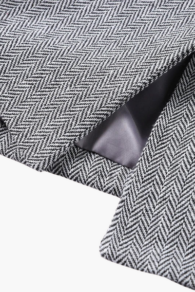 Sienna – Elegant Power Trio Set