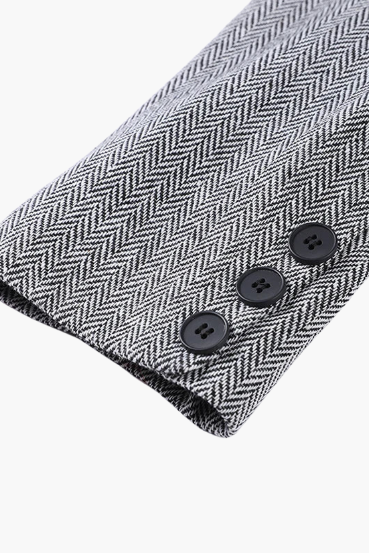 Sienna – Elegant Power Trio Set