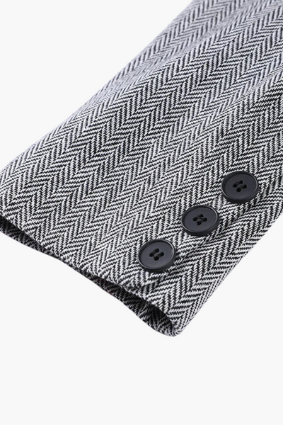 Sienna – Elegant Power Trio Set