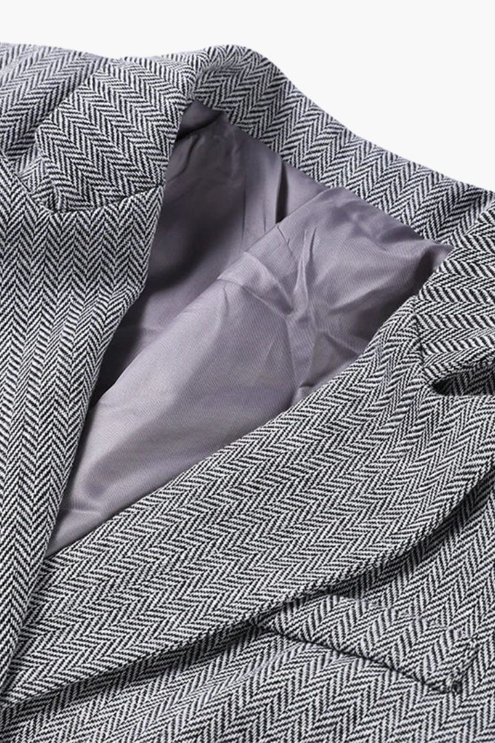 Sienna – Elegant Power Trio Set