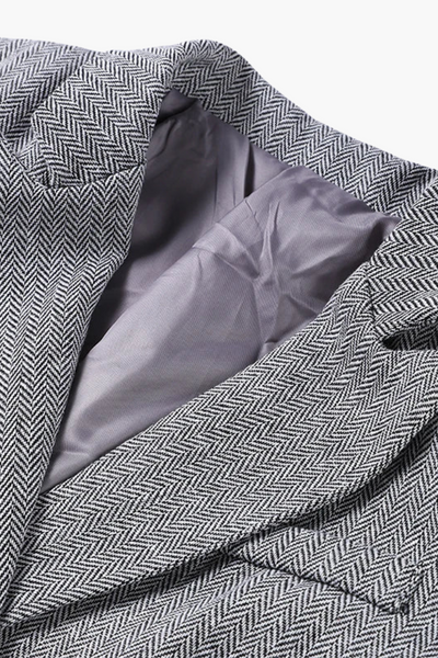 Sienna – Elegant Power Trio Set