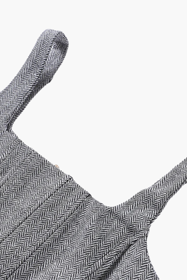 Sienna – Elegant Power Trio Set