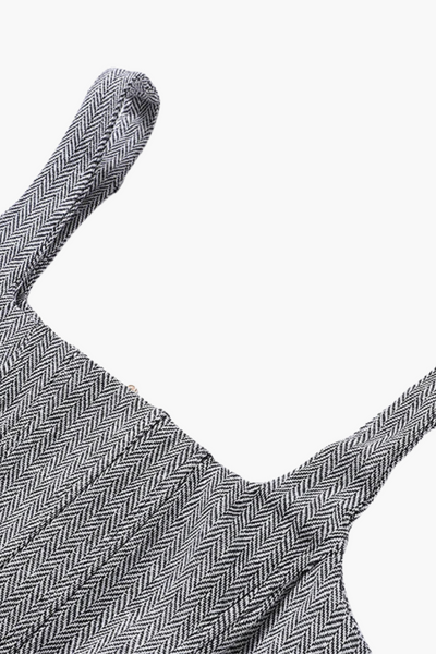 Sienna – Elegant Power Trio Set