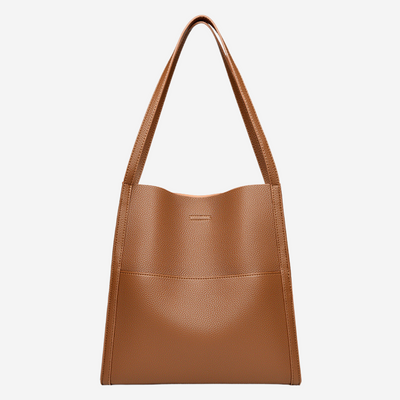 Mira™ - Elegant and Timeless Shoulder Bag
