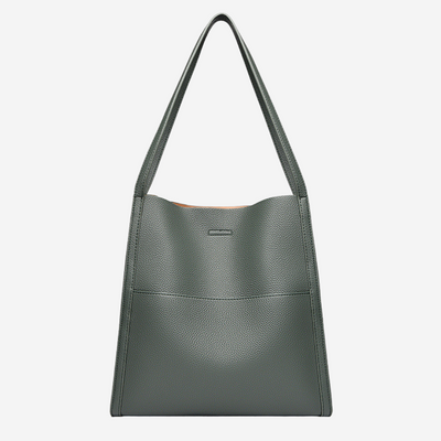 Mira™ - Elegant and Timeless Shoulder Bag