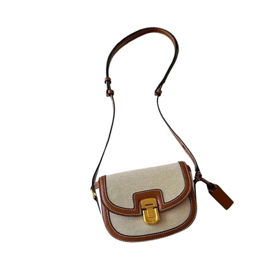 Mira™ | Shoulder Bag