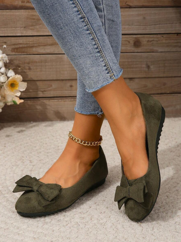 Francesca™ – Elegant Orthopedic Comfort Sandals