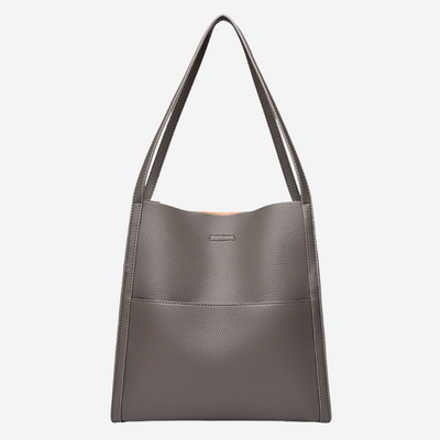 Mira™ - Elegant and Timeless Shoulder Bag