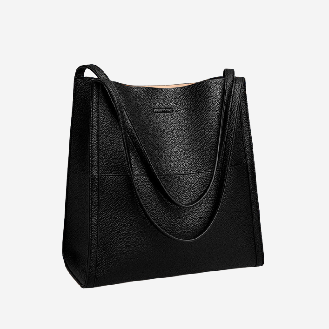Mira™ - Elegant and Timeless Shoulder Bag