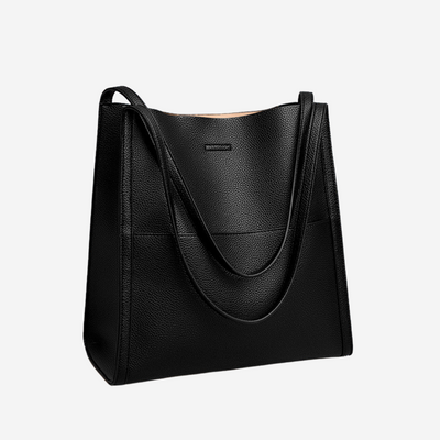 Mira™ - Elegant and Timeless Shoulder Bag