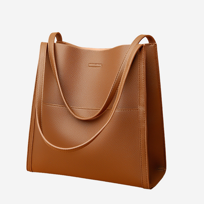 Mira™ - Elegant and Timeless Shoulder Bag