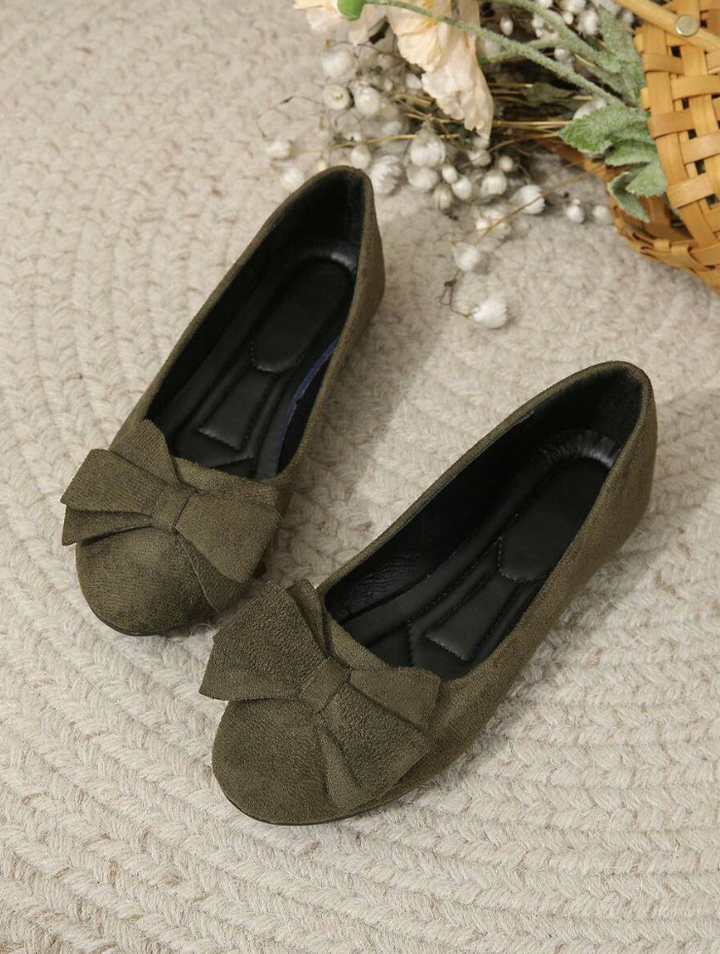 Francesca™ – Elegant Orthopedic Comfort Sandals