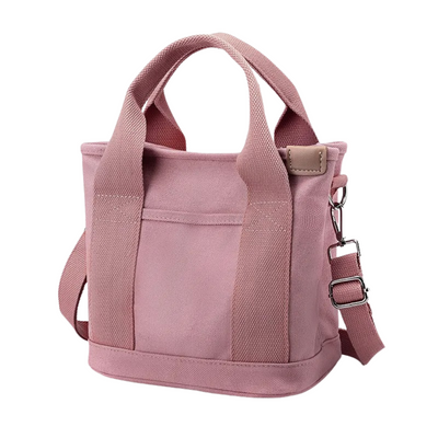 Mira™ | Elegant Shoulder Bag
