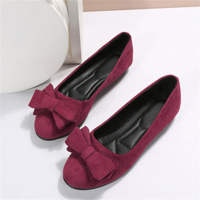 Francesca™ – Elegant Orthopedic Comfort Sandals