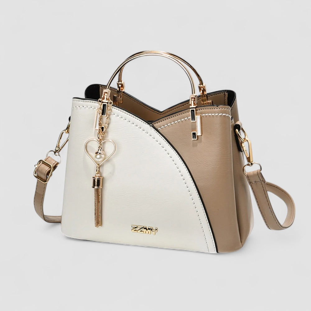 Mira™ | Elegant Bag for Women