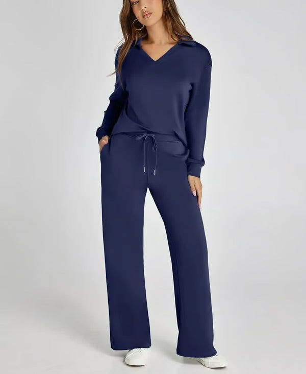 Chantal – Elegant Versatile Ensemble