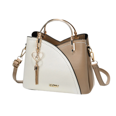 Mira™ | Elegant Bag for Women