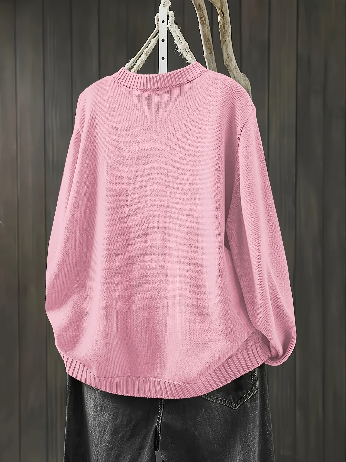 Karita – Timeless Elegant Vest