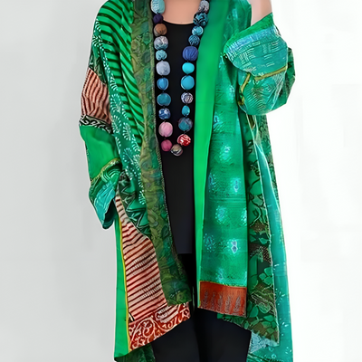 Harper – Elegant Knit Cardigan