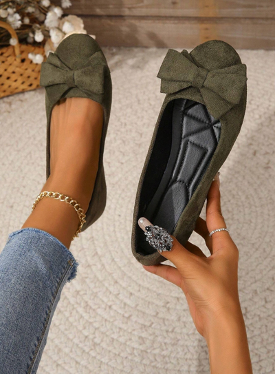 Francesca™ – Elegant Orthopedic Comfort Sandals