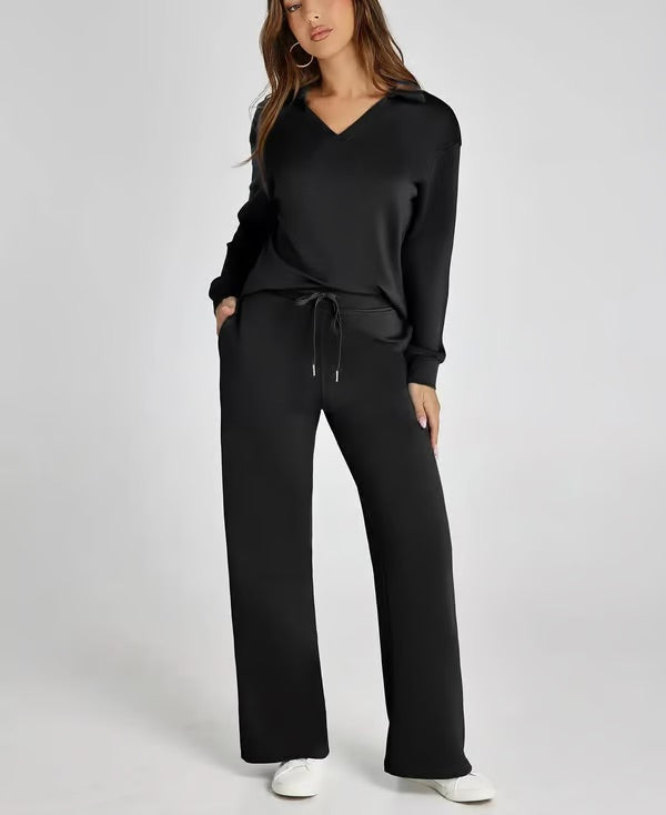 Chantal – Elegant Versatile Ensemble