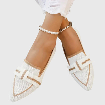 Comfy Blaire™ Shoes - The Comfort and Style You Deserve