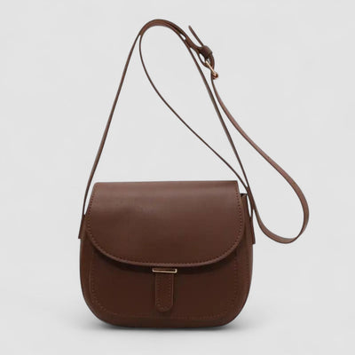 Mira™ | Mini Shoulder Bag