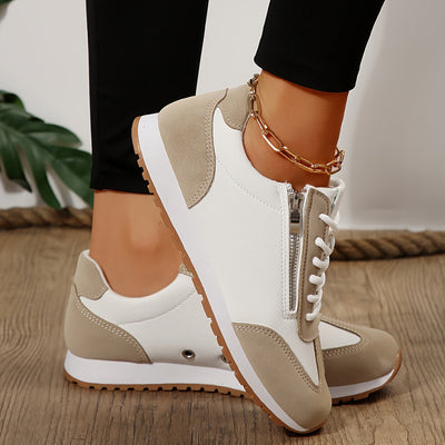 Cadiz™ – Elegant Orthopedic Shoes
