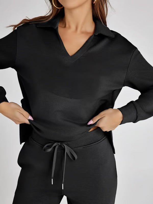 Chantal – Elegant Versatile Ensemble