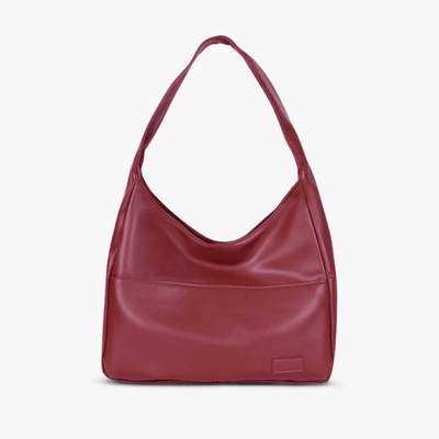 Zoe - Daily Essentials Bag