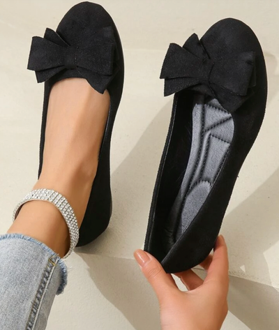 Francesca™ – Elegant Orthopedic Comfort Sandals