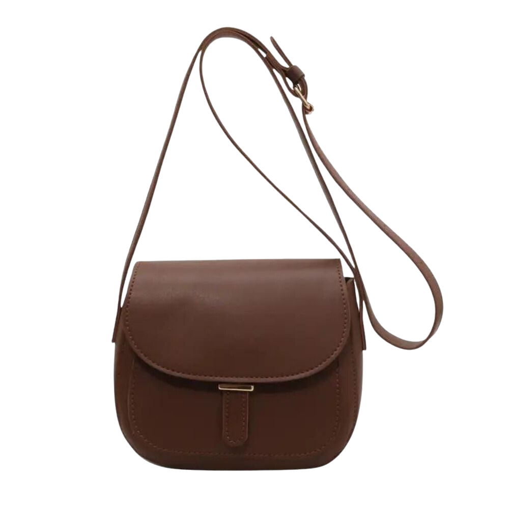 Mira™ | Mini Shoulder Bag