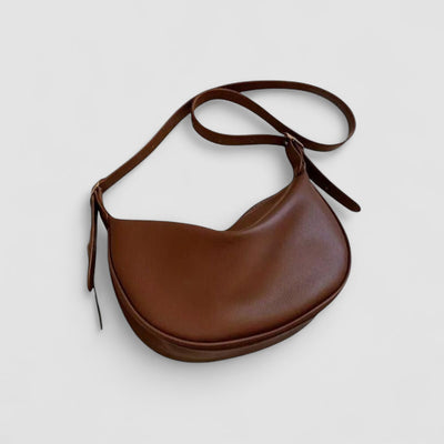 Mira™ | Shoulder Bag