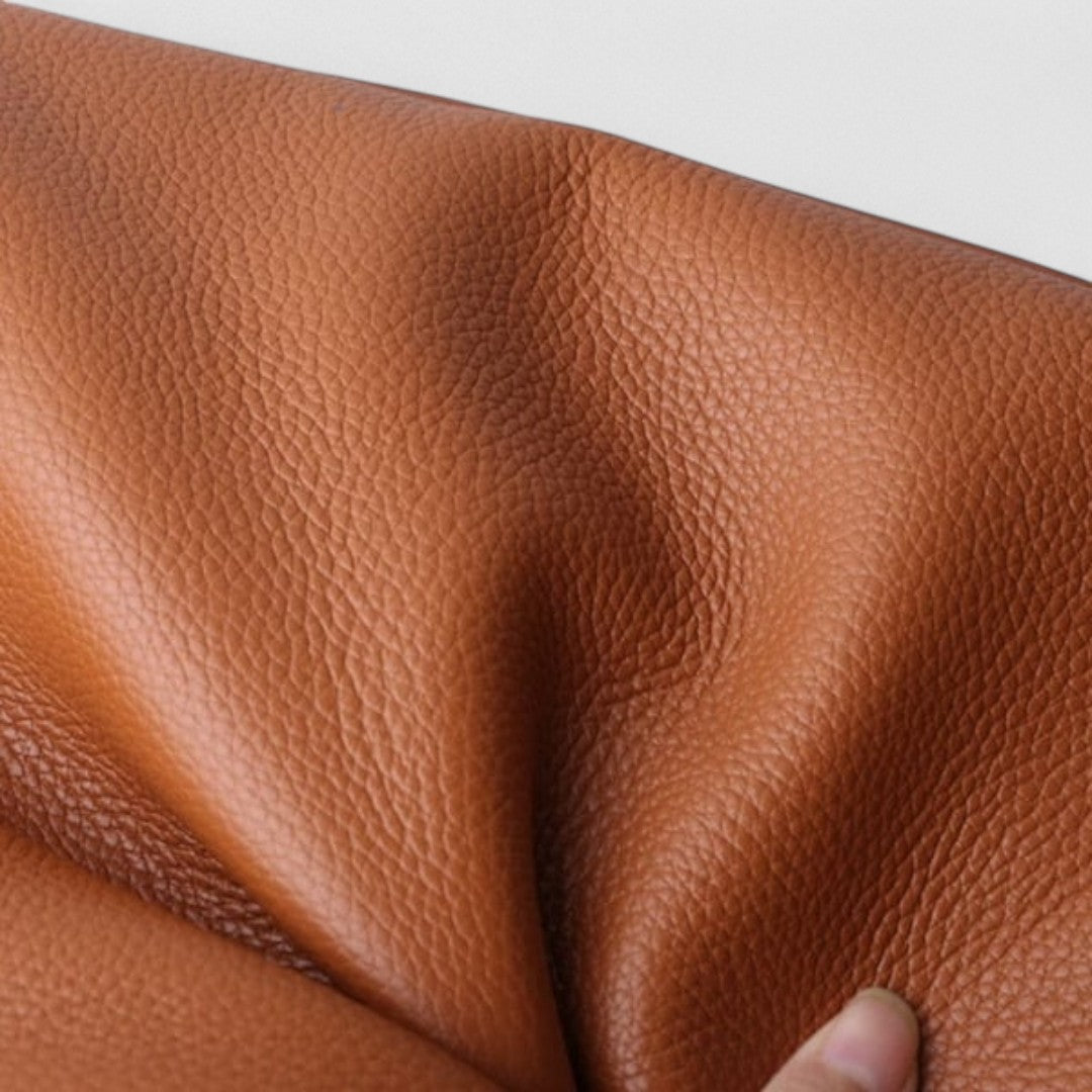 Mira™ - Elegant and Timeless Shoulder Bag