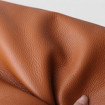 Mira™ - Elegant and Timeless Shoulder Bag