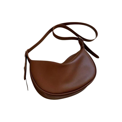 Mira™ | Shoulder Bag